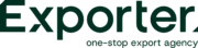 Exporter