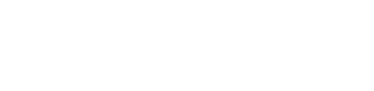 Exporter