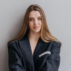 439823286_3826856644255677_4047724881704688203_n