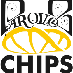 logo-parovozchips-n