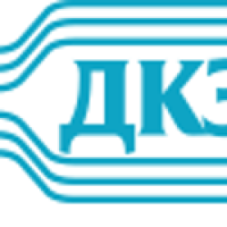 нанокабель